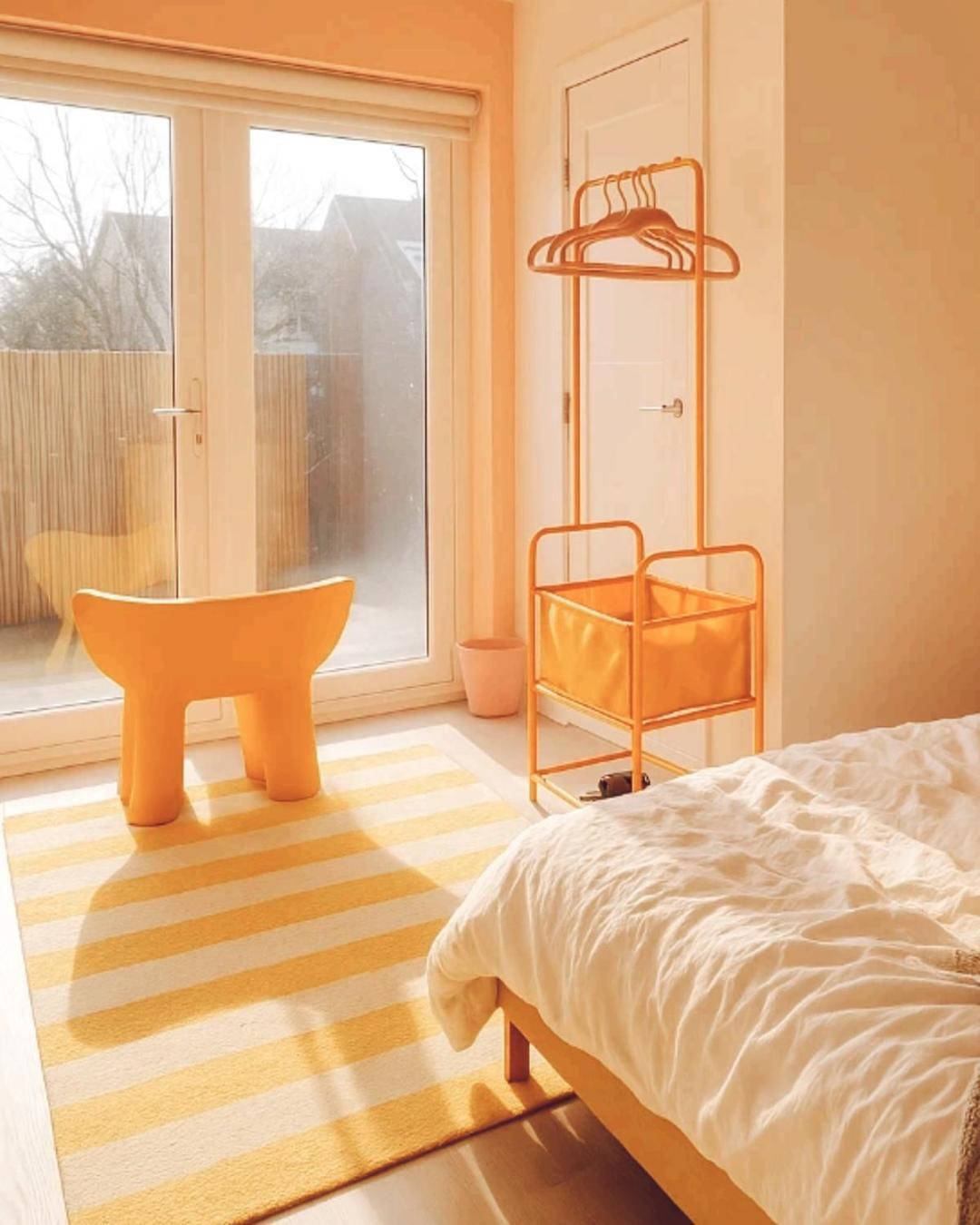 Zozy Clitterhouse Hotel Londen Kamer foto