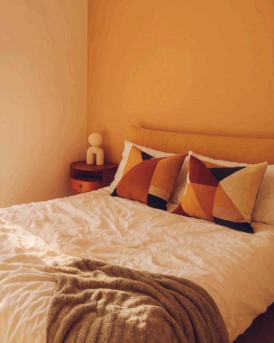 Zozy Clitterhouse Hotel Londen Kamer foto